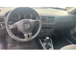 VOLKSWAGEN - GOLF - 2009/2010 - Preta - R$ 49.999,00