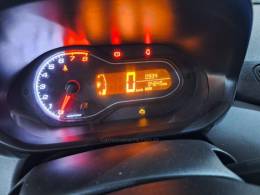 CHEVROLET - ONIX - 2019/2020 - Azul - R$ 59.999,00