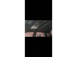 TOYOTA - RAV4 - 2010/2010 - Preta - R$ 59.999,00
