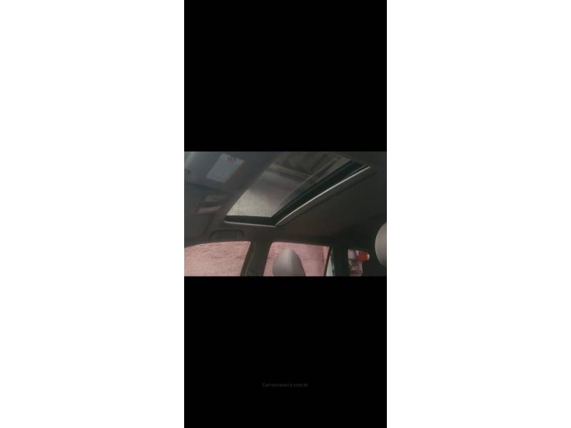 TOYOTA - RAV4 - 2010/2010 - Preta - R$ 59.999,00