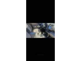 TOYOTA - RAV4 - 2010/2010 - Preta - R$ 59.999,00