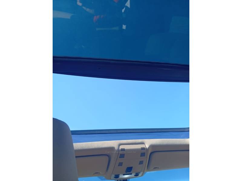 BMW - X1 - 2014/2014 - Branca - R$ 89.900,00
