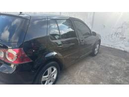 VOLKSWAGEN - GOLF - 2009/2010 - Preta - R$ 49.999,00