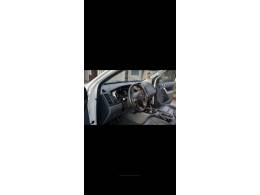 FORD - RANGER - 2014/2014 - Branca - R$ 114.999,00