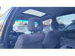 CHEVROLET - OMEGA - 1996/1997 - Prata - R$ 35.990,00