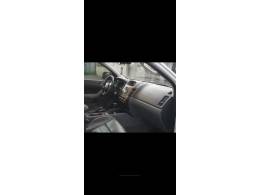 FORD - RANGER - 2014/2014 - Branca - R$ 114.999,00
