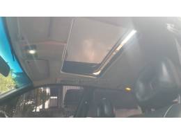 CHEVROLET - VECTRA - 1994/1995 - Vermelha - Sob Consulta